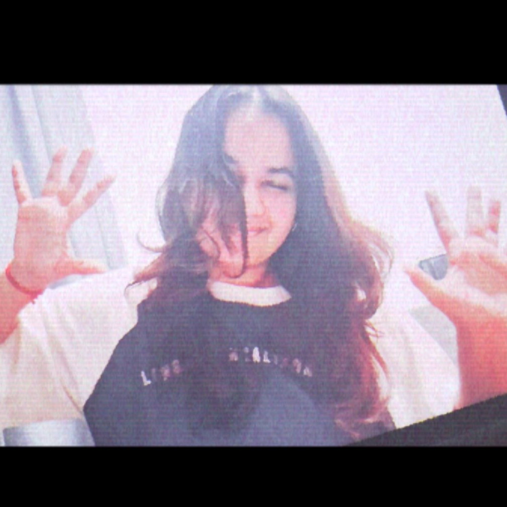 Memory 3